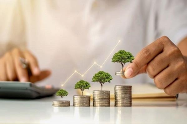 Tín dụng xanh có khả năng thúc đẩy sự tăng trưởng theo chiều hướng tích cực